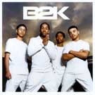 b2k.jpg